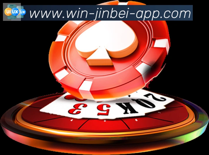 金贝体育全站App 金贝体育全站App